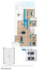 654 Woodbury Road, Woodbury, Qld 4703-Image