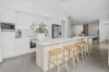 654 Woodbury Road, Woodbury, Qld 4703-Image