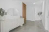 654 Woodbury Road, Woodbury, Qld 4703-Image