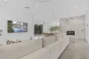 654 Woodbury Road, Woodbury, Qld 4703-Image
