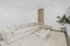 654 Woodbury Road, Woodbury, Qld 4703-Image