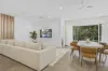 654 Woodbury Road, Woodbury, Qld 4703-Image