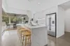 654 Woodbury Road, Woodbury, Qld 4703-Image