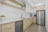 654 Woodbury Road, Woodbury, Qld 4703-Image
