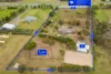 655 Bacchus Marsh Road, Lovely Banks, Vic 3213