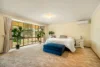 655 Bacchus Marsh Road, Lovely Banks, Vic 3213-Image