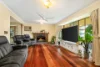 655 Bacchus Marsh Road, Lovely Banks, Vic 3213-Image