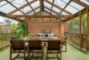 655 Bacchus Marsh Road, Lovely Banks, Vic 3213-Image
