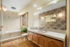 655 Bacchus Marsh Road, Lovely Banks, Vic 3213-Image