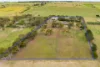 655 Bacchus Marsh Road, Lovely Banks, Vic 3213-Image