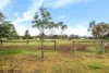 655 Bacchus Marsh Road, Lovely Banks, Vic 3213-Image