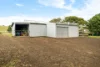 655 Bacchus Marsh Road, Lovely Banks, Vic 3213-Image