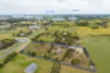 655 Bacchus Marsh Road, Lovely Banks, Vic 3213-Image