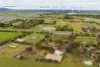 655 Bacchus Marsh Road, Lovely Banks, Vic 3213-Image