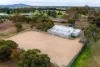 655 Bacchus Marsh Road, Lovely Banks, Vic 3213-Image