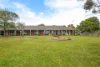 655 Bacchus Marsh Road, Lovely Banks, Vic 3213-Image