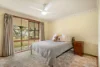 655 Bacchus Marsh Road, Lovely Banks, Vic 3213-Image