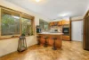 655 Bacchus Marsh Road, Lovely Banks, Vic 3213-Image