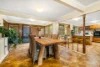 655 Bacchus Marsh Road, Lovely Banks, Vic 3213-Image