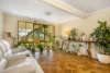 655 Bacchus Marsh Road, Lovely Banks, Vic 3213-Image