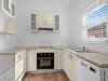 655 East Street,, East Albury NSW 2640-Image