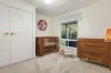 655 Gembrook-Tonimbuk Road, Gembrook, Vic 3783-Image