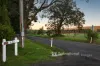 655 Gembrook-Tonimbuk Road, Gembrook, Vic 3783-Image