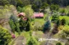 655 Gembrook-Tonimbuk Road, Gembrook, Vic 3783-Image