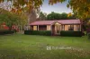 655 Gembrook-Tonimbuk Road, Gembrook, Vic 3783-Image
