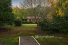 655 Gembrook-Tonimbuk Road, Gembrook, Vic 3783-Image