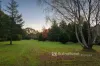 655 Gembrook-Tonimbuk Road, Gembrook, Vic 3783-Image
