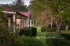 655 Gembrook-Tonimbuk Road, Gembrook, Vic 3783-Image
