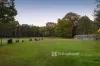 655 Gembrook-Tonimbuk Road, Gembrook, Vic 3783-Image