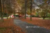 655 Gembrook-Tonimbuk Road, Gembrook, Vic 3783-Image
