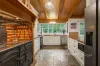 655 Gembrook-Tonimbuk Road, Gembrook, Vic 3783-Image