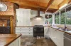 655 Gembrook-Tonimbuk Road, Gembrook, Vic 3783-Image