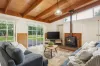 655 Gembrook-Tonimbuk Road, Gembrook, Vic 3783-Image
