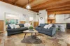 655 Gembrook-Tonimbuk Road, Gembrook, Vic 3783-Image