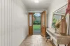 655 Gembrook-Tonimbuk Road, Gembrook, Vic 3783-Image