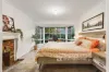655 Gembrook-Tonimbuk Road, Gembrook, Vic 3783-Image
