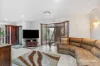 655 Katharine Street, Bellevue, WA 6056-Image