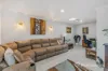 655 Katharine Street, Bellevue, WA 6056-Image