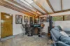 655 Katharine Street, Bellevue, WA 6056-Image