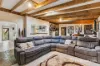 655 Katharine Street, Bellevue, WA 6056-Image