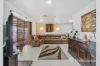 655 Katharine Street, Bellevue, WA 6056-Image