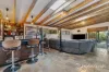 655 Katharine Street, Bellevue, WA 6056-Image