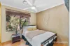 655 Katharine Street, Bellevue, WA 6056-Image