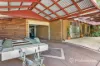 655 Katharine Street, Bellevue, WA 6056-Image