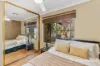 655 Katharine Street, Bellevue, WA 6056-Image