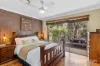 655 Katharine Street, Bellevue, WA 6056-Image